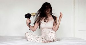Never Again Betray Your Hairstyle With The Best Travel Hair Dryer