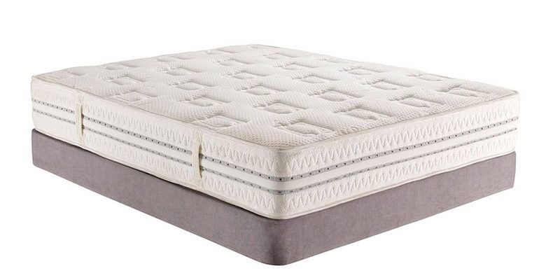 best mattress for adjustable bed