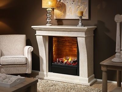 the best electric fires review