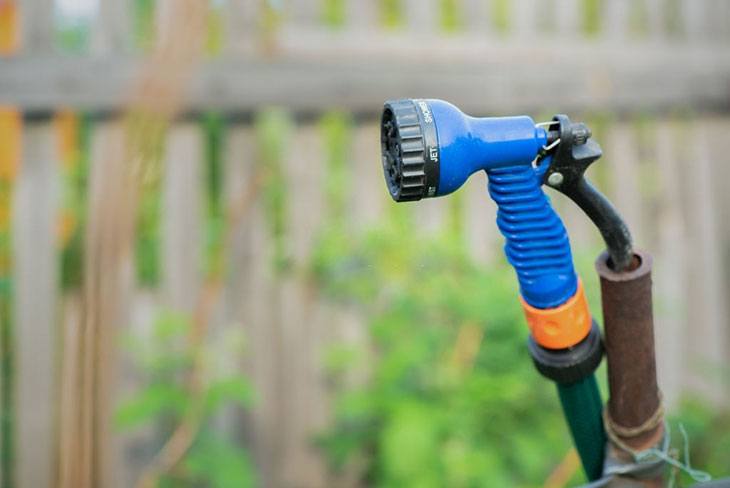 best airless sprayer for fence stain