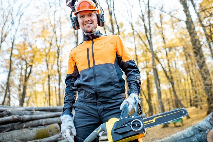 best chainsaw trousers arbtalk